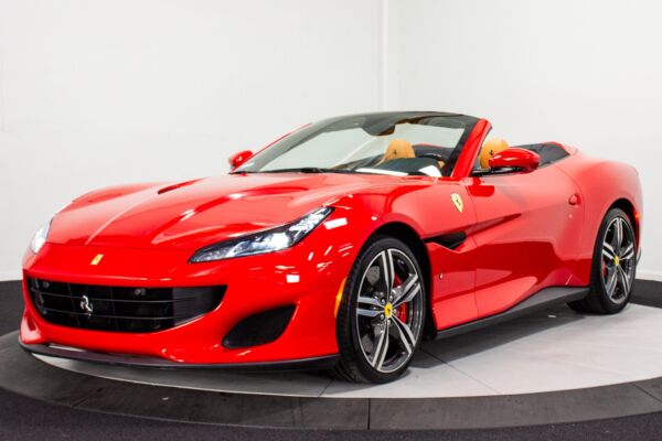 Motorenn---2019-Ferrari-Portofino-10