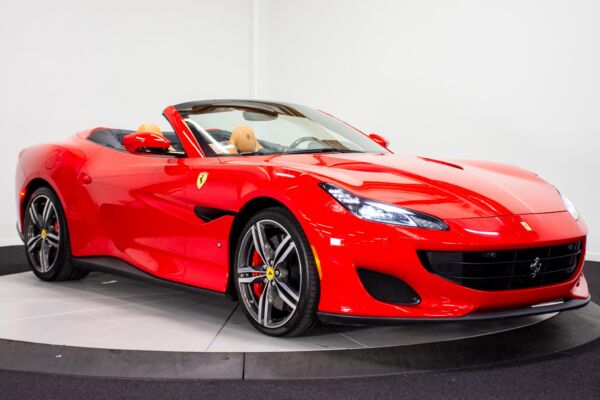 Motorenn---2019-Ferrari-Portofino-23