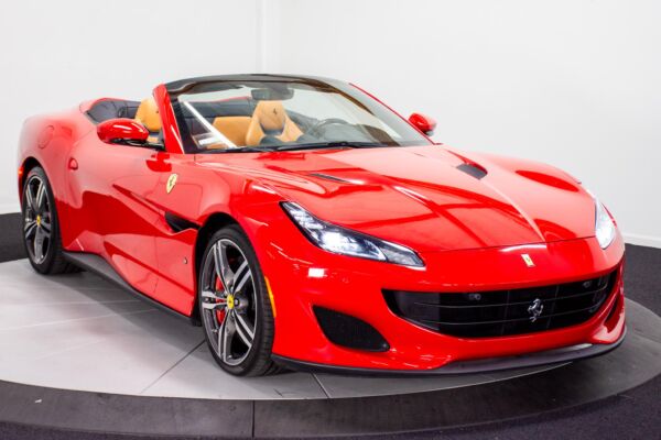 Motorenn---2019-Ferrari-Portofino-24