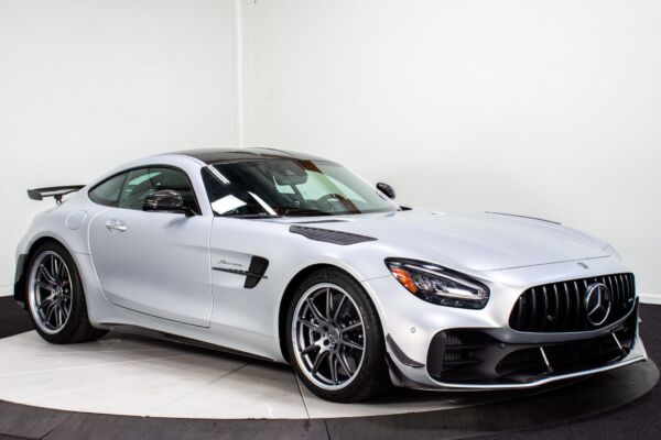 Motorenn---2020-Mercedes-Benz-AMG-GT-R-Pro-01