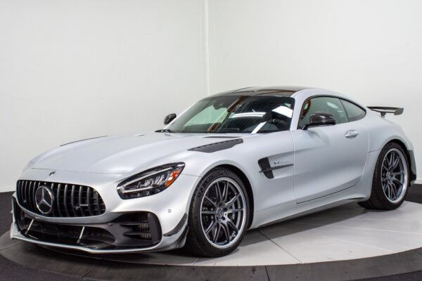 Motorenn---2020-Mercedes-Benz-AMG-GT-R-Pro-03